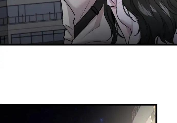 外传 第129页