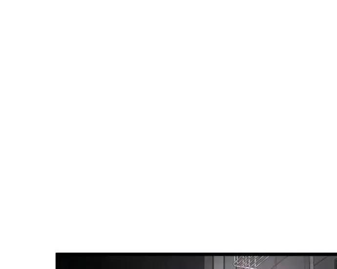 外传 第131页