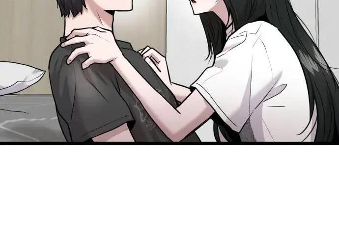 外传 第168页