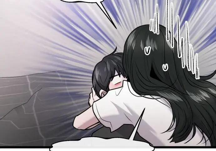 外传 第175页