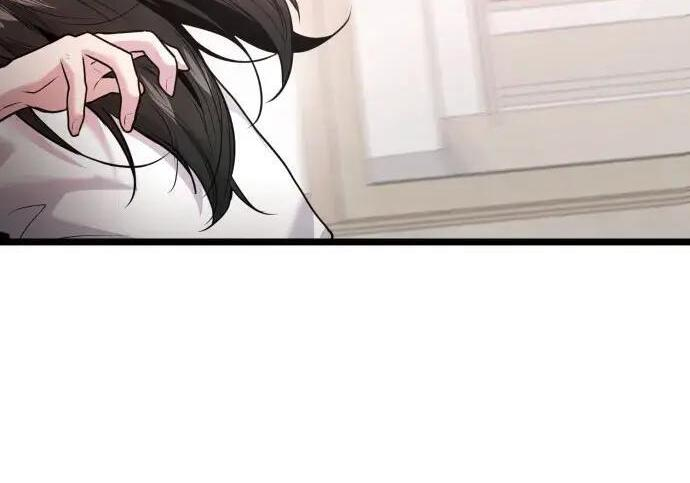 外传 第214页