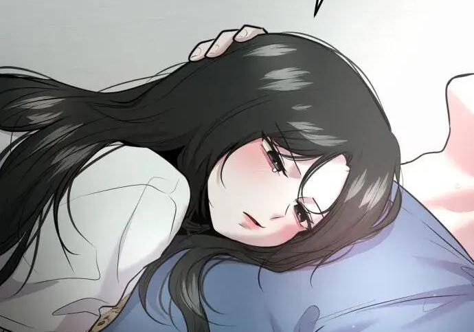 外传 第218页