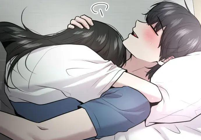 外传 第221页
