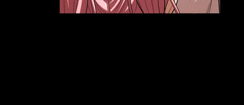 第56话 甜妹的诱惑 第53页