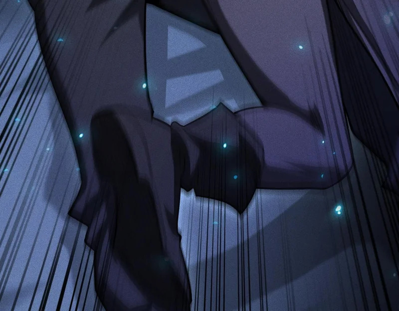 第56话 甜妹的诱惑 第103页