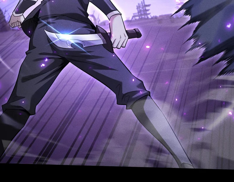 第63话 近战法师VS超速刺客 第10页