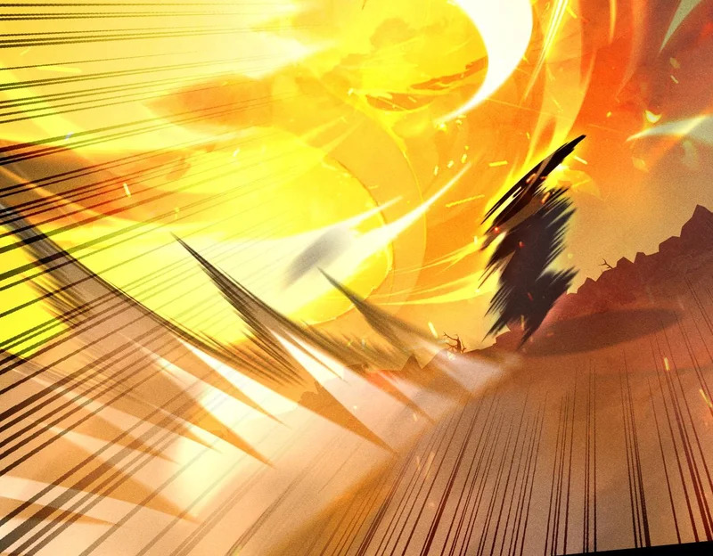 第63话 近战法师VS超速刺客 第53页