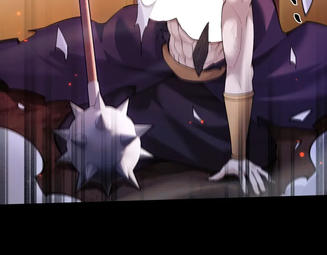 第101话 第53页