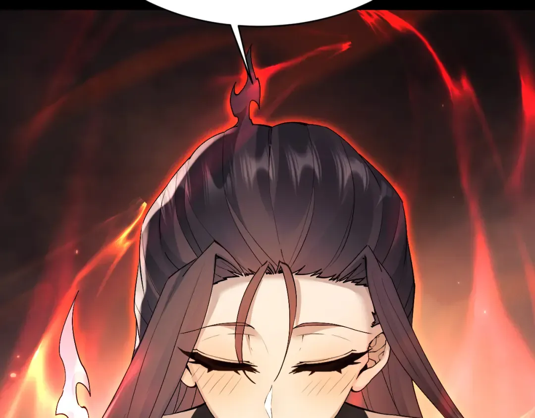 第107话 第53页