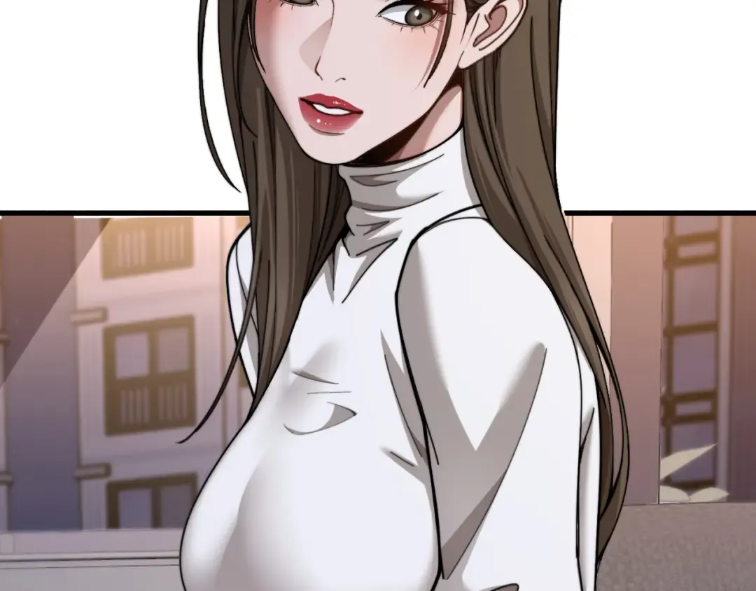 第104话 奇怪的辅导员 第29页