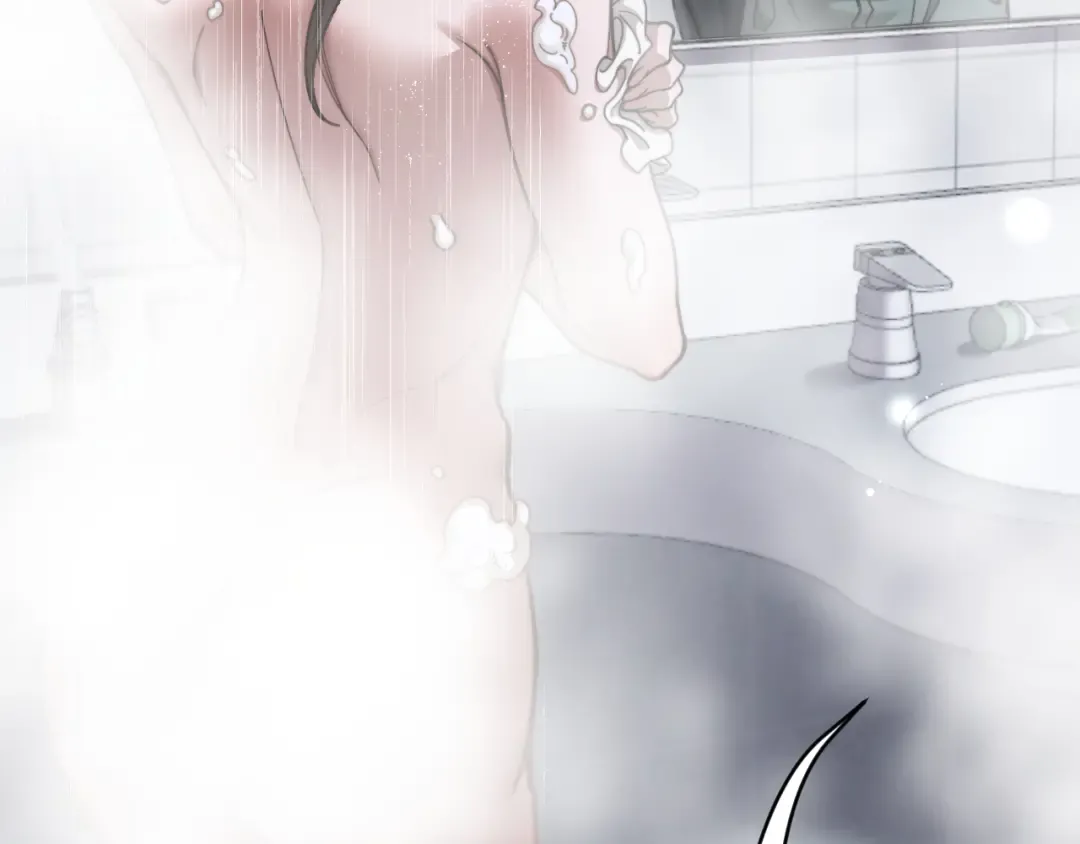 第104话 奇怪的辅导员 第67页