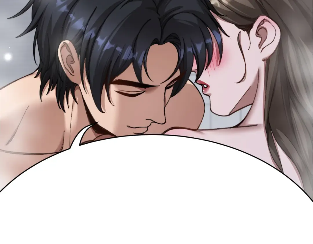 第104话 奇怪的辅导员 第70页