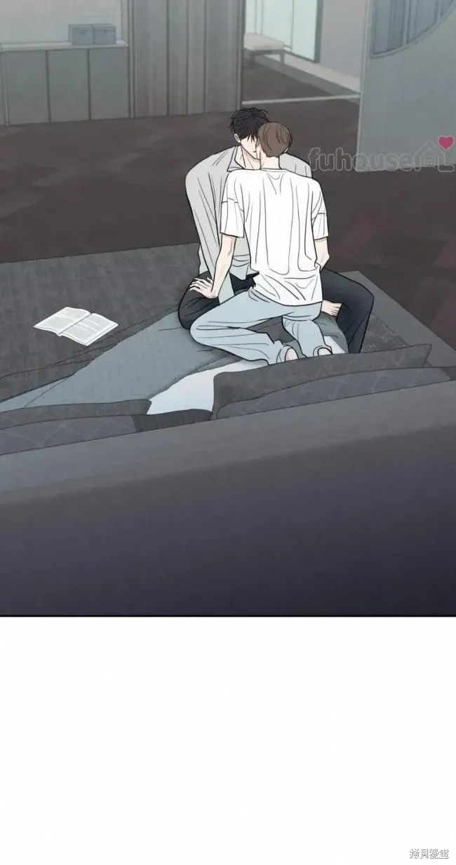 第100话 第15页