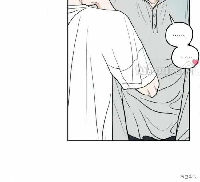 第100话 第19页