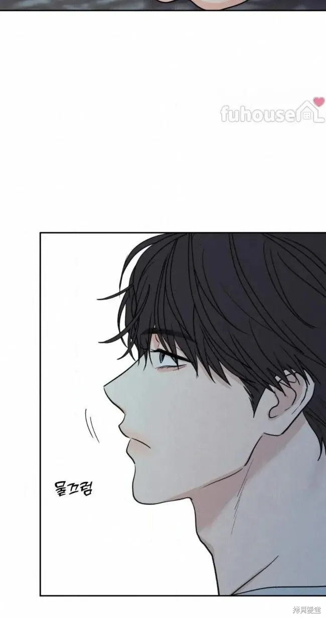 第100话 第24页