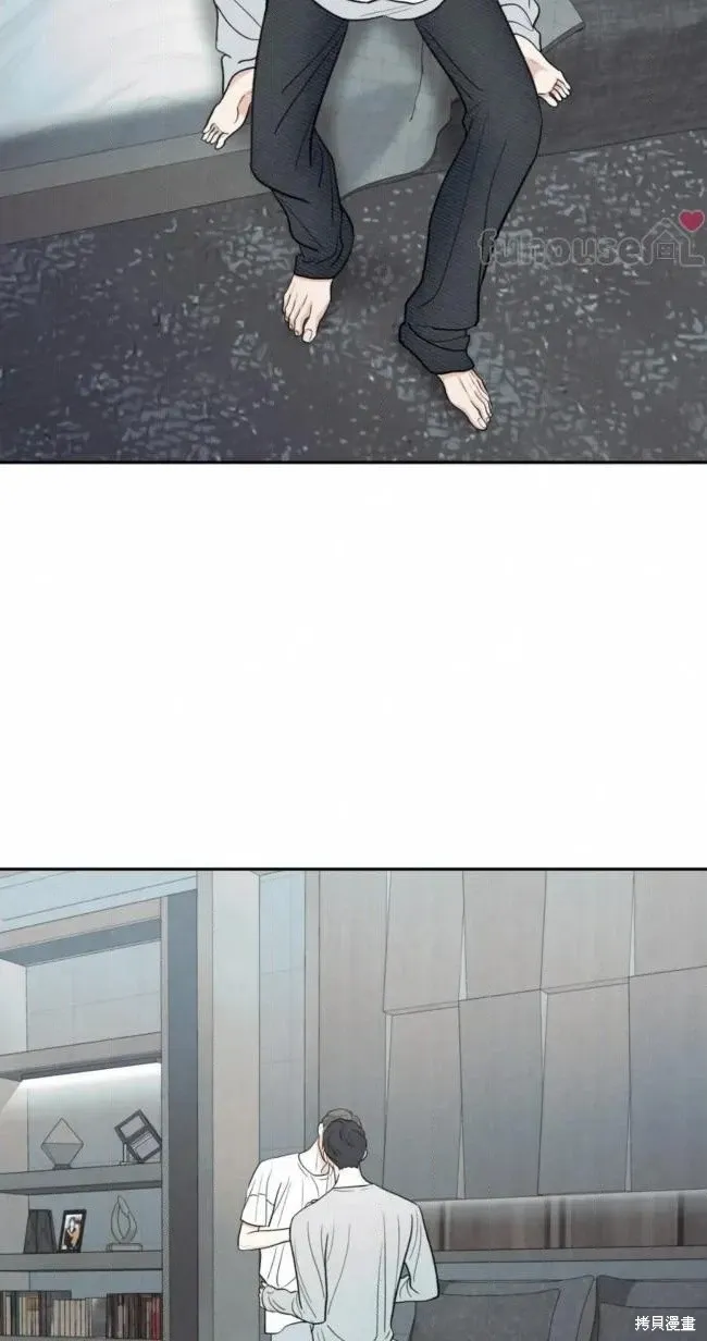 第100话 第27页