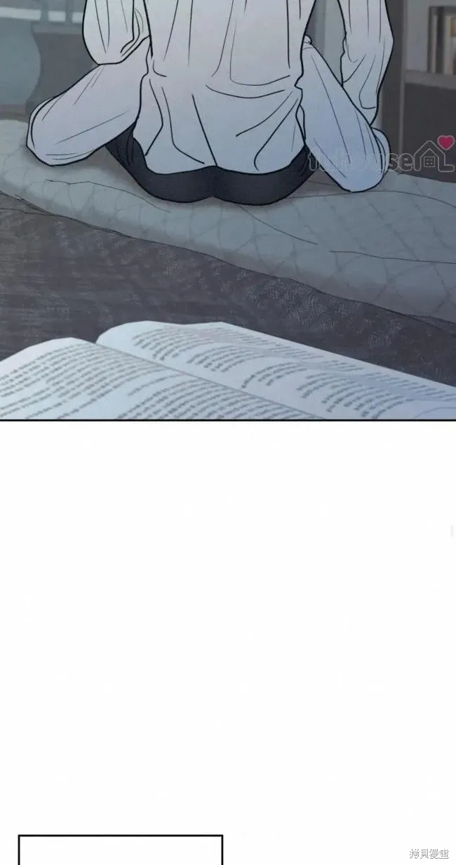 第100话 第33页