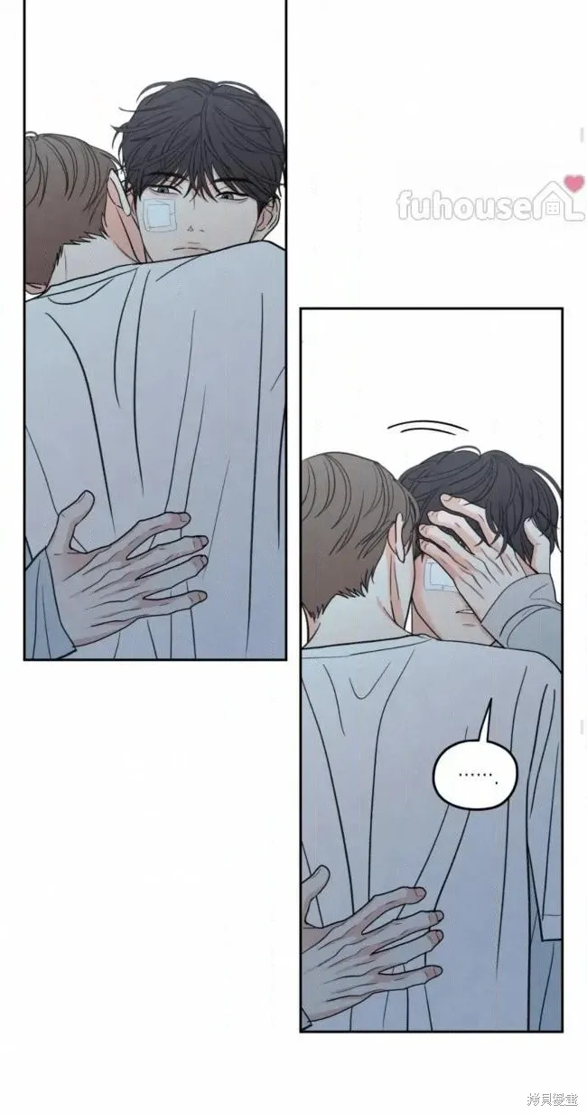 第100话 第34页
