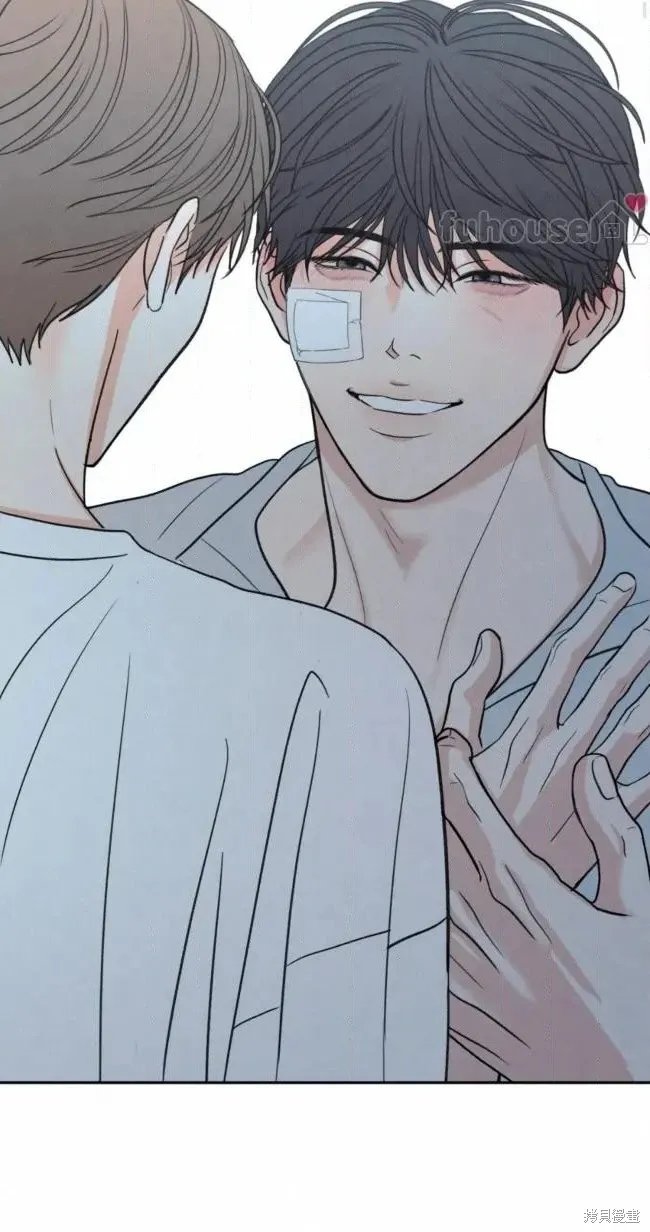 第100话 第37页
