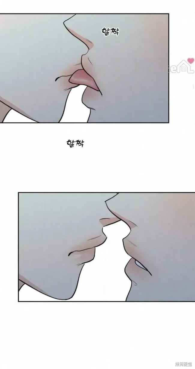 第100话 第47页