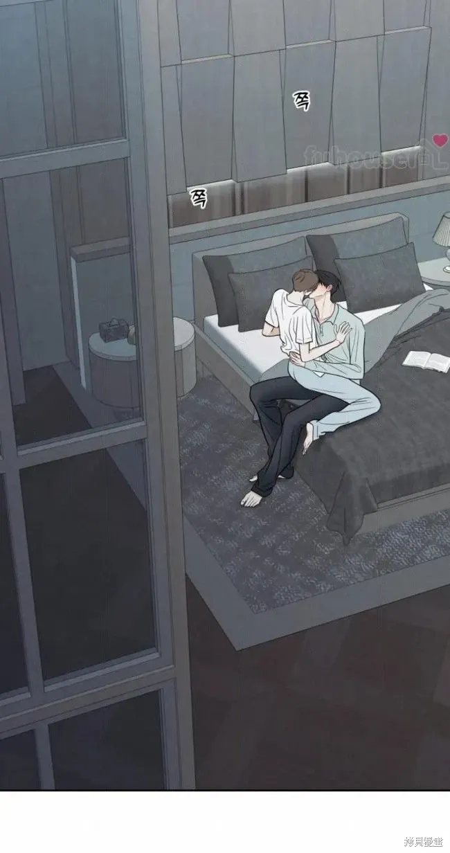 第100话 第51页