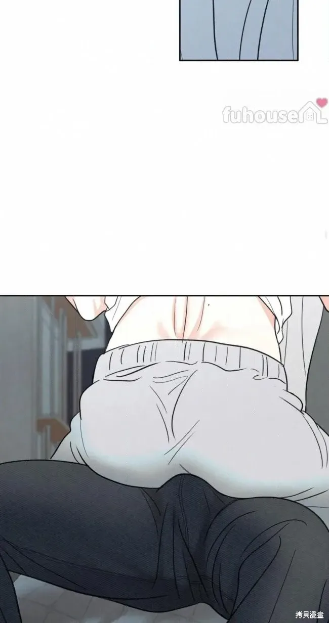 第100话 第54页