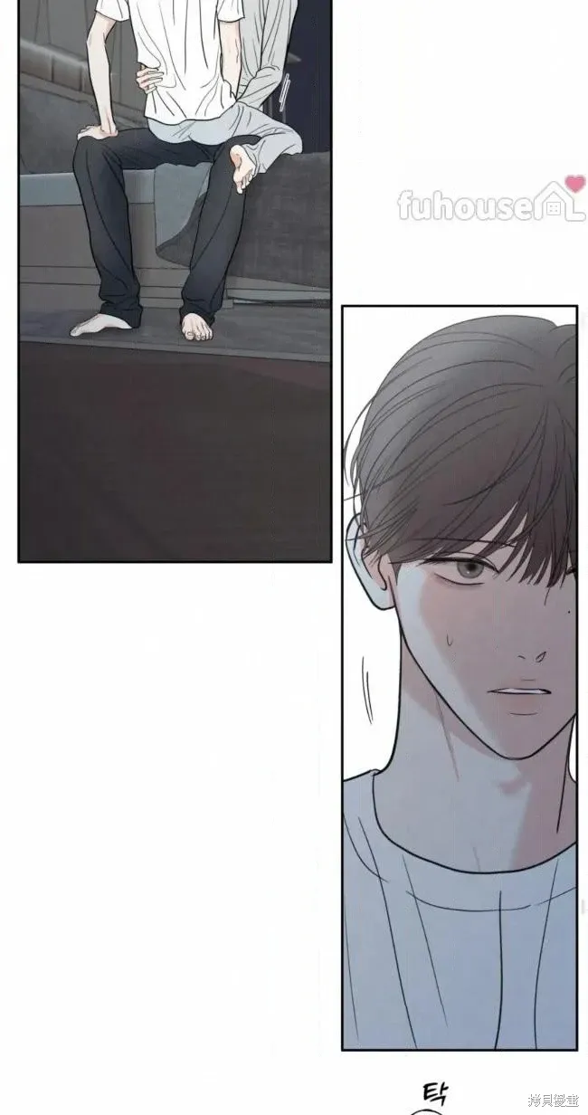 第100话 第62页