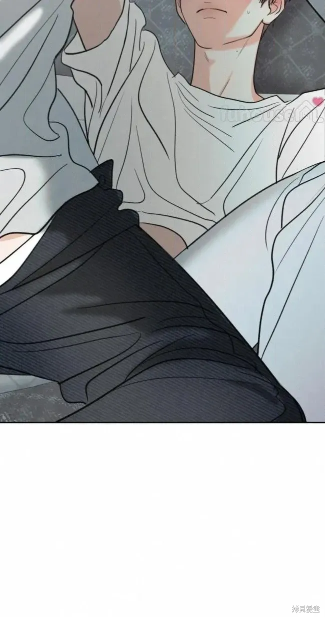第100话 第71页