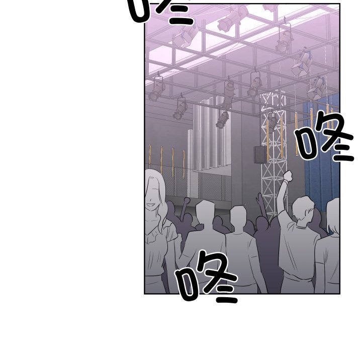 第 40 话 第43页