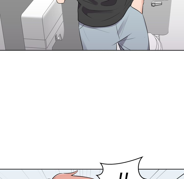 第 41 话 第53页