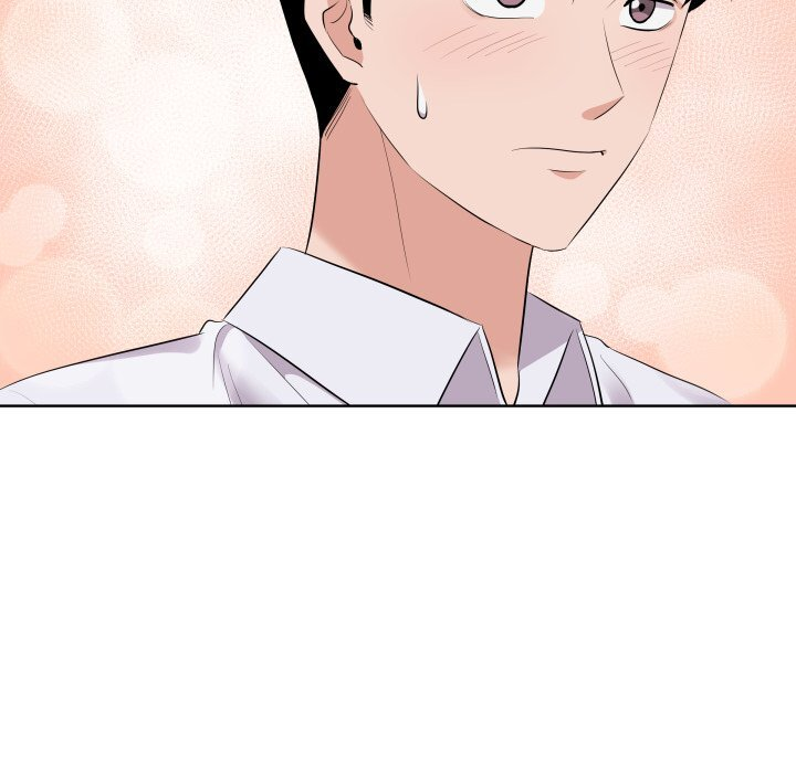 第43话 第53页