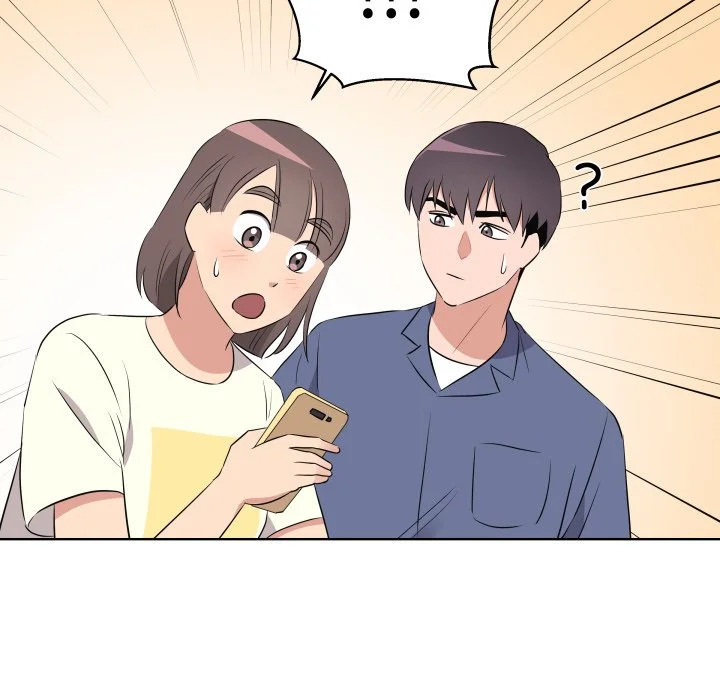 第49话 第53页
