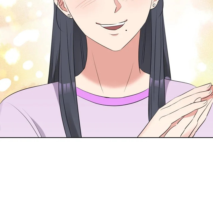 第54话 第116页