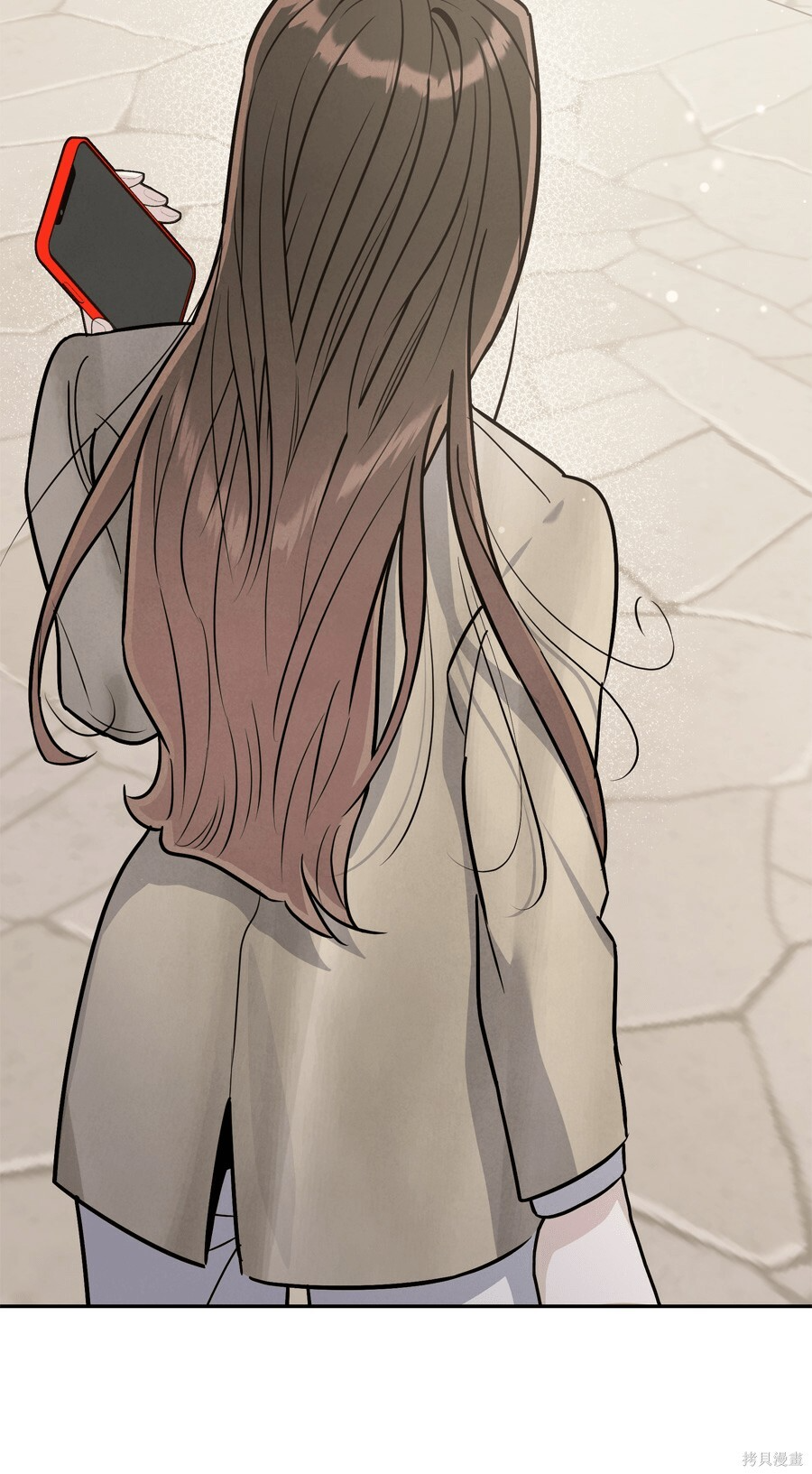 第109话 第10页