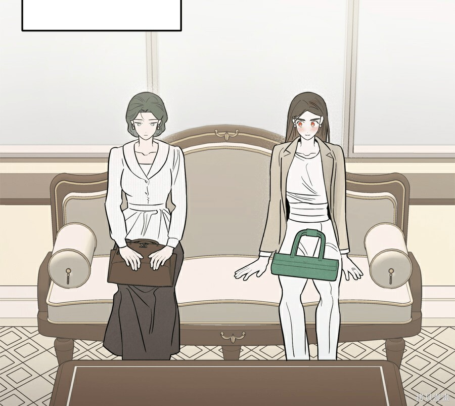 第110话 第6页