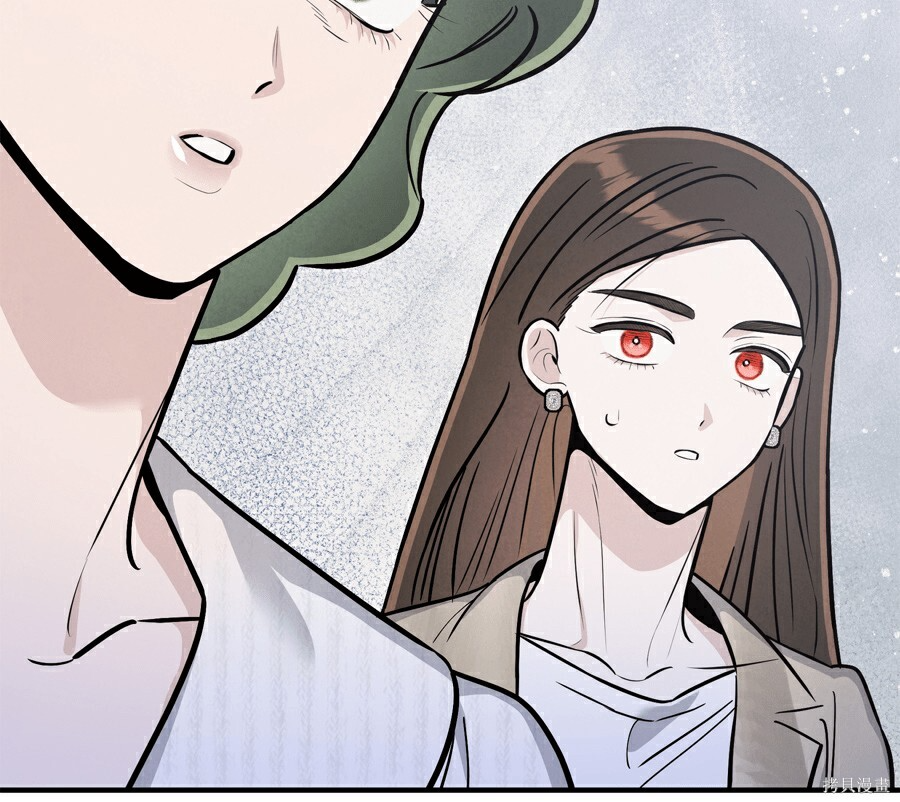 第110话 第61页