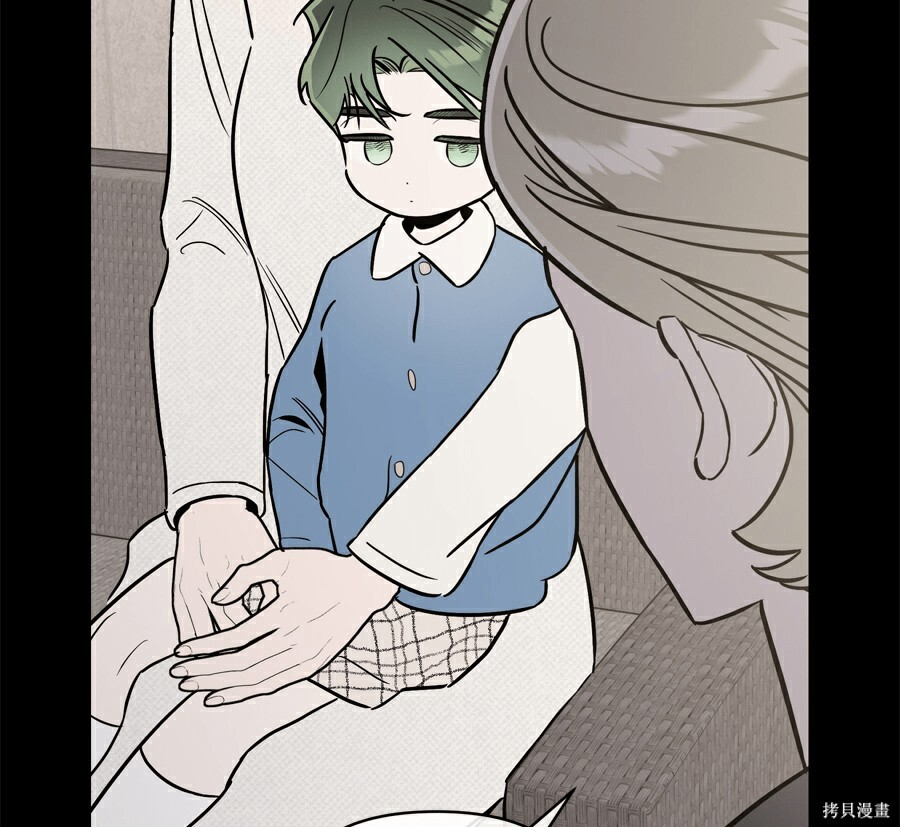 第110话 第78页