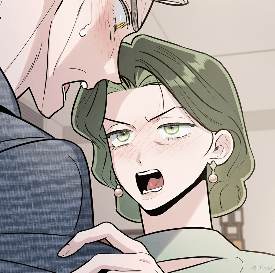 第111话 第63页