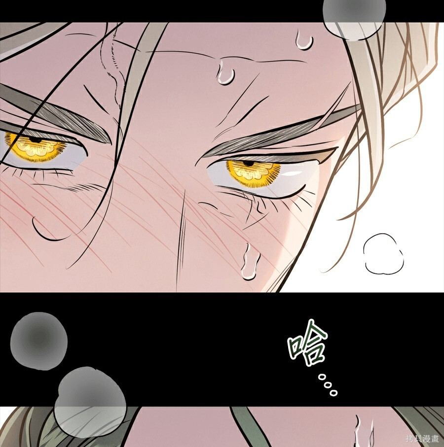 第111话 第76页