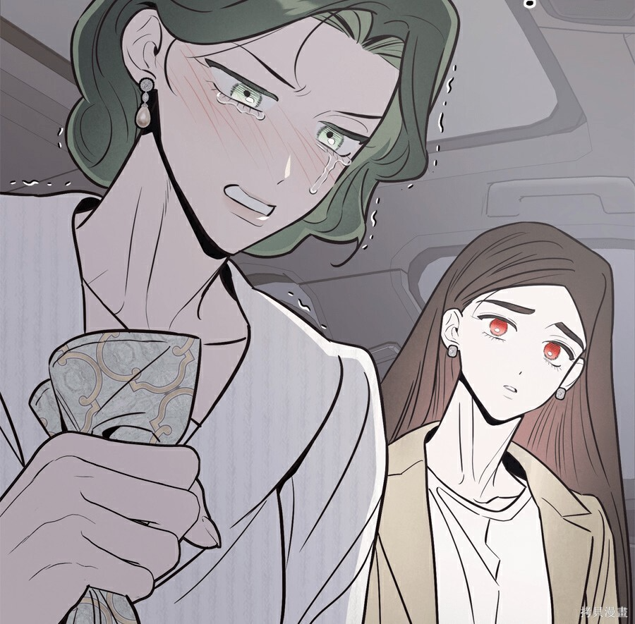 第111话 第89页