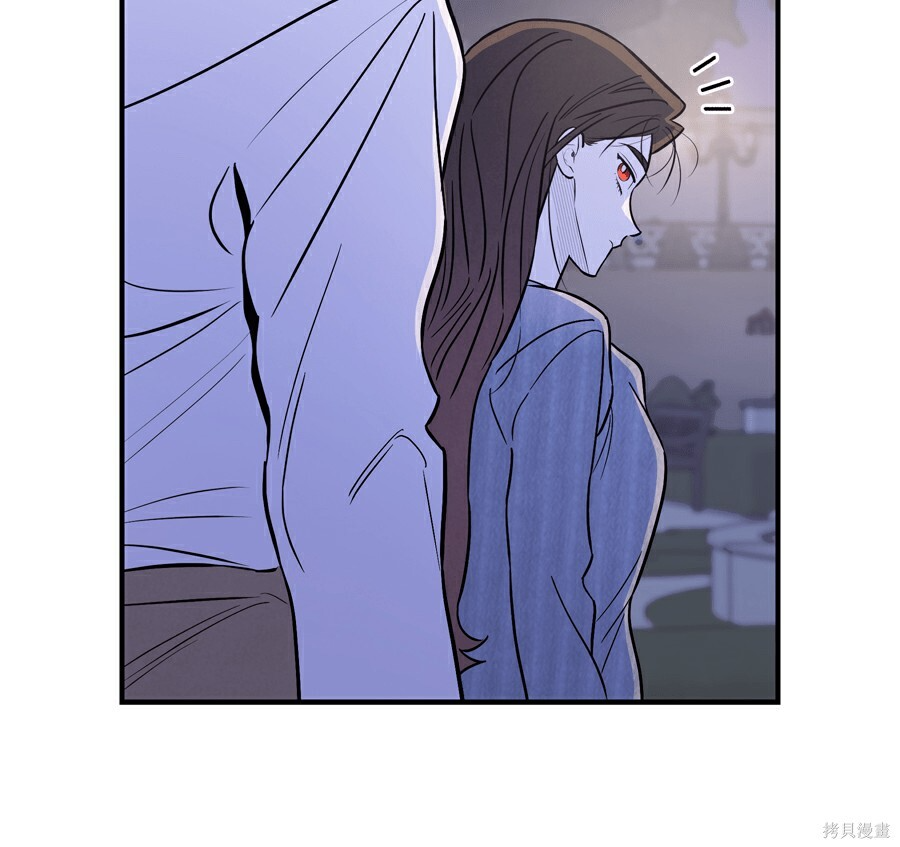 第112话 第74页