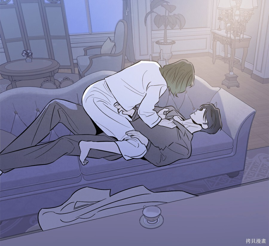 第113话 第19页