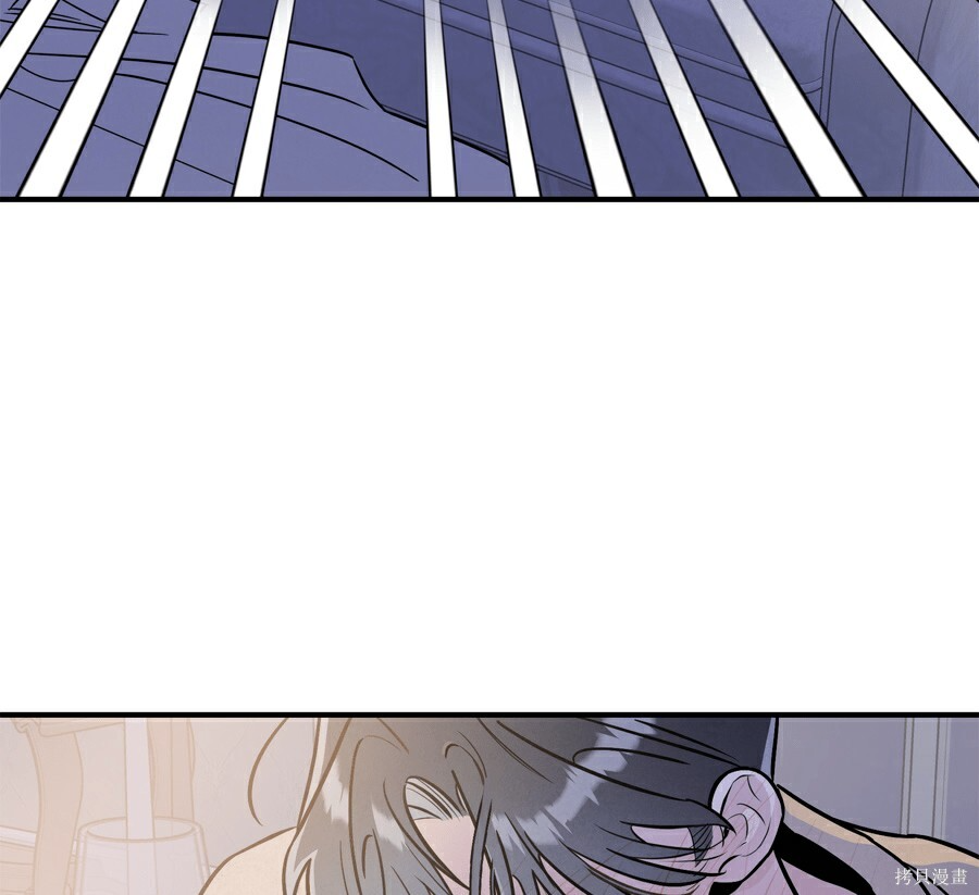 第113话 第22页
