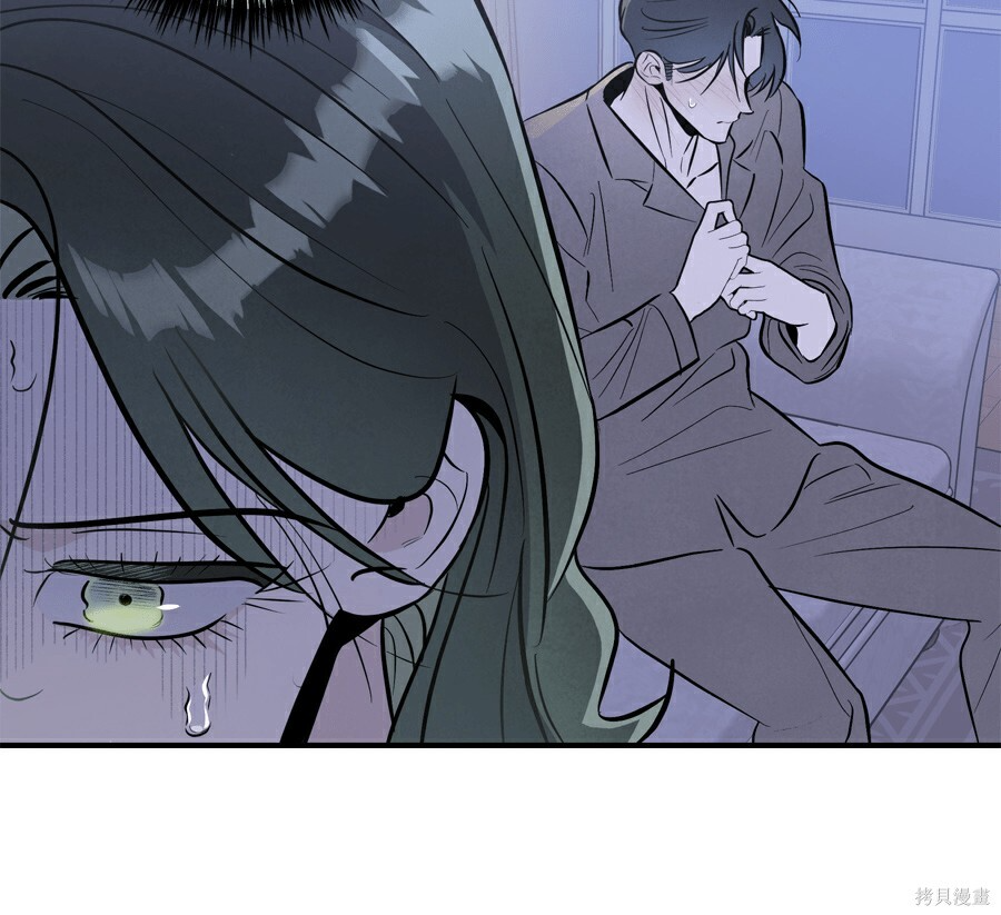 第113话 第25页