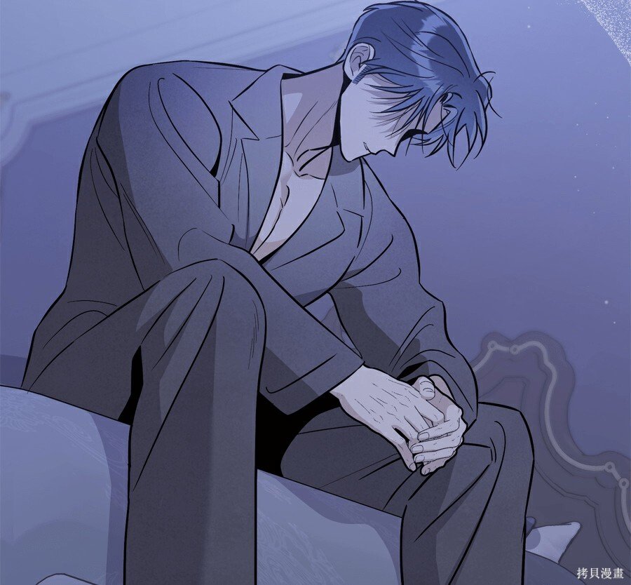 第113话 第63页