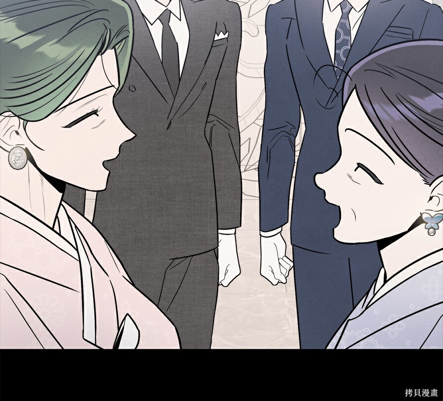 第114话 第22页