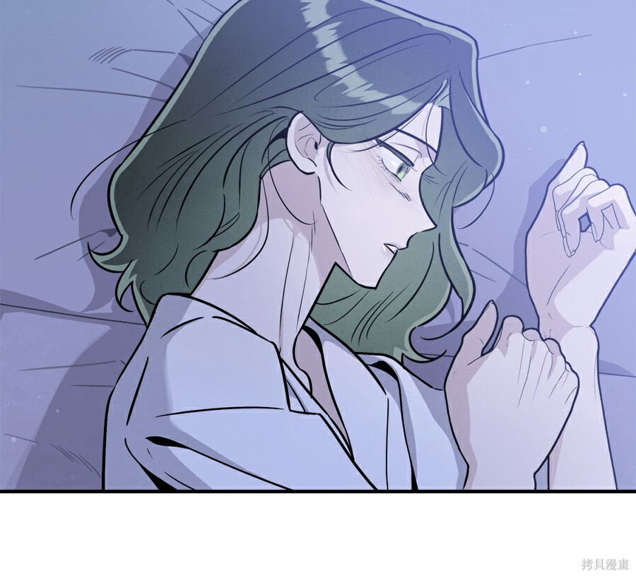 第114话 第25页