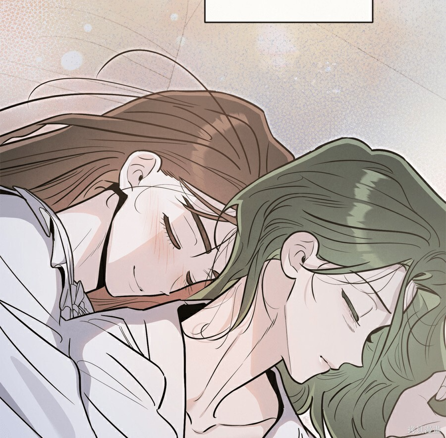 第114话 第29页