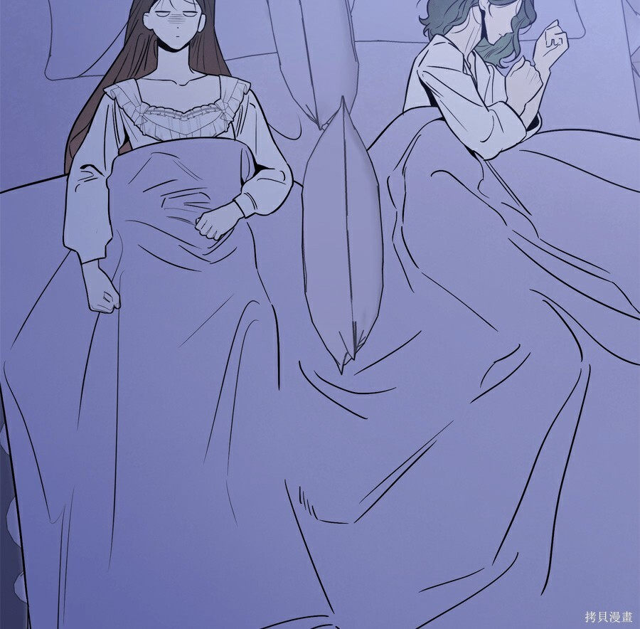 第114话 第32页