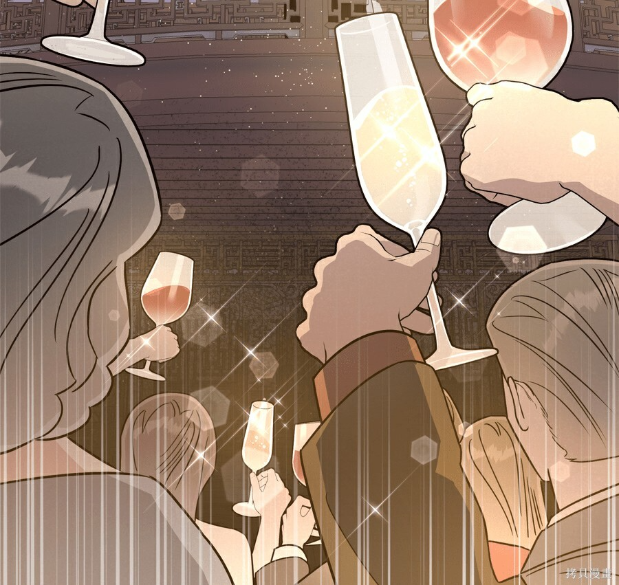 第114话 第41页